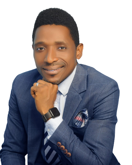 WHY DO NIGERIANS EXPECT COUNSELLING AND PSYCHOTHERAPY TO BE FREE? By: Dr. Smart MA-Chongo